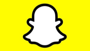 Snapchat Management