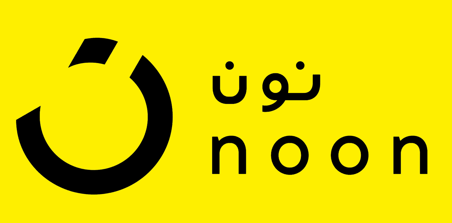 Noon Full Management