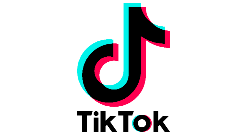 TikTok Management
