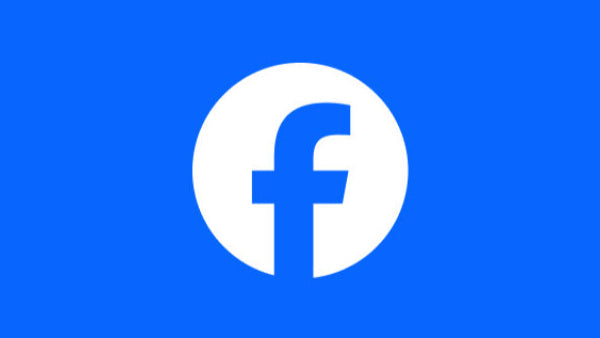 Facebook Management